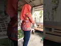 Download Lagu hijab-moeders dansen #hijab #jilboobs #hotdancing #tiktokhot