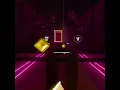 Insane by Post Malone Beat Saber