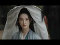 Download Lagu FULL| Crown Prince Ambushed at Night but Saved by a Mysterious Swordswoman Who Was a Hidden General!