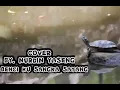 Download Lagu Cover By. NURDIN YASENG - Benci Ku Sangka Sayang
