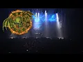 Download Lagu Overkill - Coma + Infectious (Live in Overhausen DVD)
