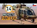 Download Lagu 14 helicópteros para la fuerza Aérea de Chile - (Bell 407GXi encabeza la lista?)