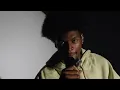 PROCLUB Sessions: Doggystyleeee "Say it Witcha Chest"