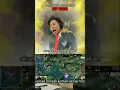 Download Lagu DIBALIK LAYAR SEORANG CASTER🙎🏻‍♂#pakpulung #mlbb #mobilelegends #m3 #onic #ml #shorts #fyp #tiktok