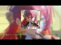 Honkai Star Rail: Up-Up-Down-Down-Left-Left-Right-Right [Planarcadia Battle Theme] | EPIC VERSION
