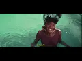 Majeeed & Tiwa Savage - Gbese (Official Video)