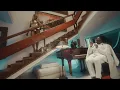 Download Lagu Majeeed \u0026 Tiwa Savage - Gbese (Official Video)