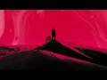 Deep Dish - Say Hello (Deep Dish Goes Peak Remix) (Extended Version) (Visualizer)