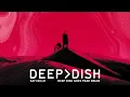 Download Lagu Deep Dish - Say Hello (Deep Dish Goes Peak Remix) (Extended Version) (Visualizer)