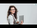 Average IT Manager Salary and Job Description