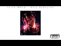 Juice WRLD - Ozzy Osbourne (Unreleased)