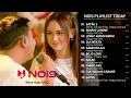 Download Lagu SATRU 2 - SUWUN LORONE | HAPPY ASMARA FULL ALBUM TERPOPULER 2022