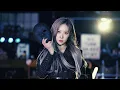 Download Lagu Dreamcatcher(드림캐쳐) 'Odd Eye' Dance Video (Dystopia ver.)