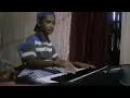 Download Lagu Anak Timor-Leste Noe Ukat Cover -:( Paling Bae