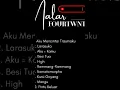 Download Lagu Fourtwnty - NALAR FULL ALBUM