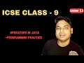 Lecture - 6 6 Chapter