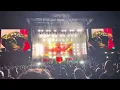 Five Finger Death Punch - “Sham Pain” 