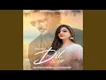 Download Lagu Dil La Liya