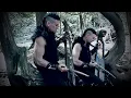 Download Lagu 🔥WOLF PATH🔥 (VOLFGANG TWINS)