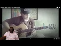 Download Lagu Yiruma - River flows in You (guitar Alip_Ba_Ta cover) Reaction