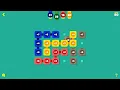 Chain Sums Walkthrough