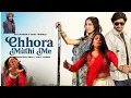 Download Lagu Chhora Muthi Me | Vijay Varma, Khushi Baliyan | Raj Mawar, Ashu Twinkle | Akashkiricha