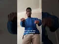 Download Lagu ⚡⚡ the supido reverse #dance #dancecover #viral #shortsvideo #reverse #liltecca