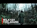 Lagu MISTERI SEBUAH WILAYAH YANG TAK BOLEH DI MASUKI OLEH SIAPAPUN !!