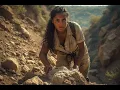 The Clouds Beneath the Sun by Mackenzie Ford Archaeology Murder Cultural Conflict Explained