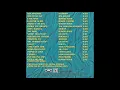 Download Lagu 20 Fingers Feat. Big Sister - Round We Go