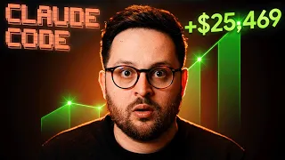 Full Polymarket Bot Build Claude Code Tutorial