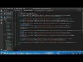 Arabic Angular Firebase App - Authontication Signup