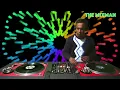 Download Lagu 1982 Vinyl Mix