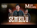 Download Lagu SEMBILU – Ella | Lirik Cover (Official Video)