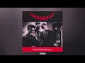 Download Lagu Londonbeat - I've Been Thinking About You