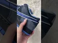 Download Lagu Shoe Review: Nike SB 'Blue Lobster' Dunk Low