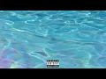 Skepta - Pure Water