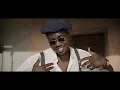 Galaya Music - Chibebe (Official Music Video) (Feat. Jorzi x Towela Kaira)