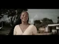 Lagu Galaya Music - Chibebe (Official Music Video) (Feat. Jorzi x Towela Kaira)