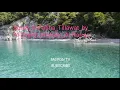 Download Lagu Surah Al Fatiha Tillawat by Al Sheikh Hisham Al Harraz