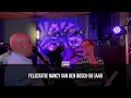 Download Lagu FELICITATIE NANCY VAN DEN BOSCH 50 JAAR