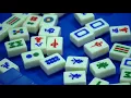 Lagu Geneseo Late Knight: Mahjong Night