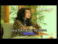 Download Lagu NIA DANIATY - DIA SAHABAT KARIBKU [KARAOKE]