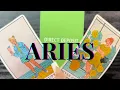 Lagu Aries♈️Expect Unexpected Wealth!! Your Time Has Arrived🎉🚀💰