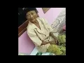 Lagu Video Lucu Cino Fajrin Mohon bersabar ini ujian, ujian dari Allah