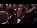 Louie Anderson Wins Best Supporting Actor in a Comedy Series Critics Choice Awards A E