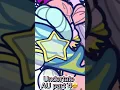 Download Lagu UndertaleAU part 4 #edit #undertale #gacha