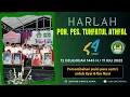 Download Lagu Persembahan Puisi Menyentuh Hati \