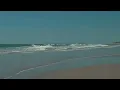 Ocean Waves Whitecaps - Sounds of Summer