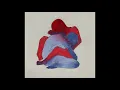 slchld - she likes spring, I prefer winter (Official Audio)